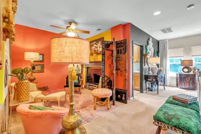 7649 Northland Drive, Sacramento, CA 95831 - Photo 27