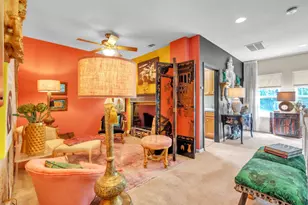 7649 Northland Dr, Sacramento, CA 95831 - Photo 27