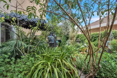 7649 Northland Drive, Sacramento, CA 95831 - Photo 35