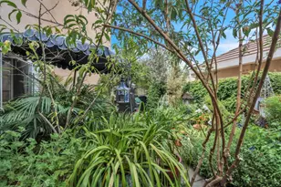 7649 Northland Dr, Sacramento, CA 95831 - Photo 35