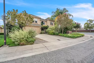 7649 Northland Drive, Sacramento, CA 95831 - Photo 1