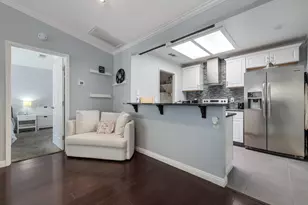 1200 Lakewood Ave, Modesto, CA 95355 - Photo 17