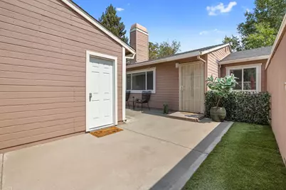 1200 Lakewood Avenue #12, Modesto, CA 95355 - Photo 5