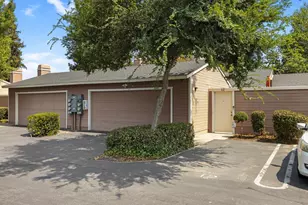1200 Lakewood Ave, Modesto, CA 95355 - Photo 3