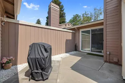 1200 Lakewood Avenue #12, Modesto, CA 95355 - Photo 7