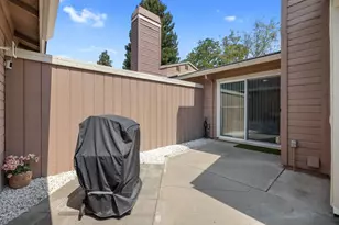 1200 Lakewood Ave, Modesto, CA 95355 - Photo 7