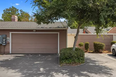 1200 Lakewood Avenue #12, Modesto, CA 95355 - Photo 1