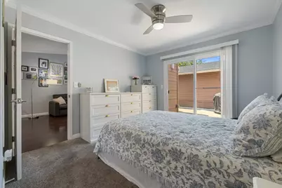 1200 Lakewood Avenue #12, Modesto, CA 95355 - Photo 23