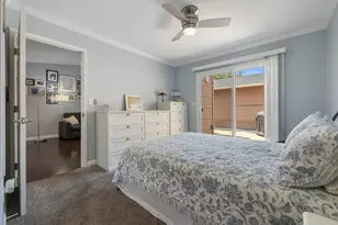 1200 Lakewood Ave, Modesto, CA 95355 - Photo 23