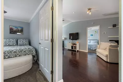 1200 Lakewood Avenue #12, Modesto, CA 95355 - Photo 13