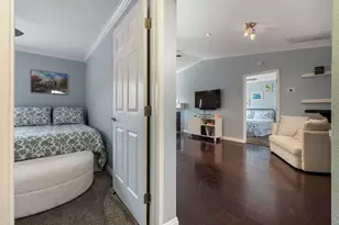 1200 Lakewood Ave, Modesto, CA 95355 - Photo 13