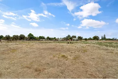 6945 22nd Street, Rio Linda, CA 95673 - Photo 59