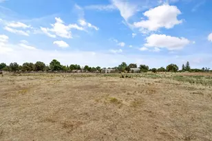 6945 22nd St, Rio Linda, CA 95673 - Photo 59