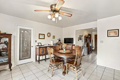6945 22nd Street, Rio Linda, CA 95673 - Photo 23