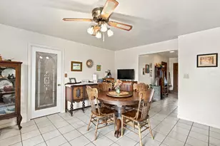 6945 22nd St, Rio Linda, CA 95673 - Photo 23