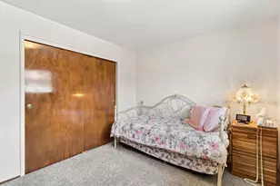 6945 22nd St, Rio Linda, CA 95673 - Photo 35