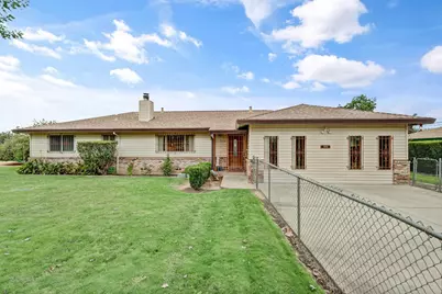 6945 22nd Street, Rio Linda, CA 95673 - Photo 7