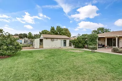 6945 22nd Street, Rio Linda, CA 95673 - Photo 39