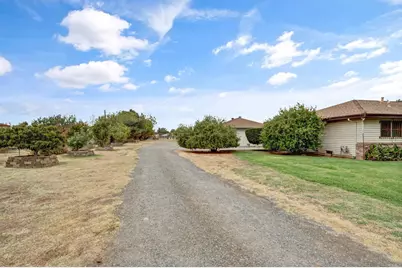 6945 22nd Street, Rio Linda, CA 95673 - Photo 69