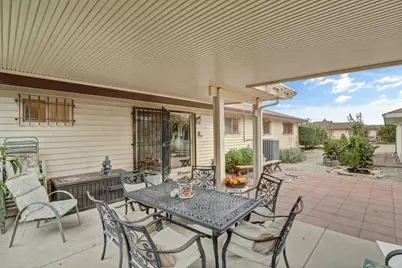 6945 22nd Street, Rio Linda, CA 95673 - Photo 41