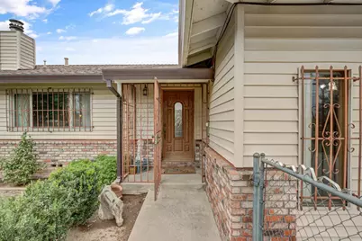 6945 22nd Street, Rio Linda, CA 95673 - Photo 9