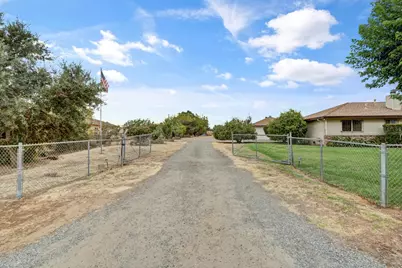 6945 22nd Street, Rio Linda, CA 95673 - Photo 71
