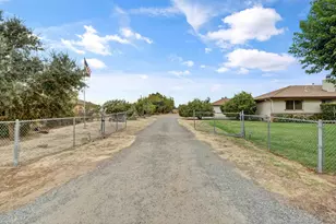 6945 22nd St, Rio Linda, CA 95673 - Photo 71