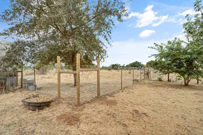 6945 22nd Street, Rio Linda, CA 95673 - Photo 55
