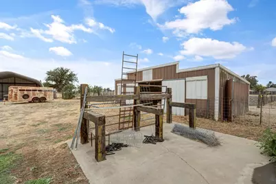 6945 22nd Street, Rio Linda, CA 95673 - Photo 49