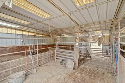 6945 22nd Street, Rio Linda, CA 95673 - Photo 51