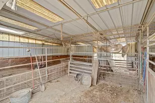 6945 22nd St, Rio Linda, CA 95673 - Photo 51