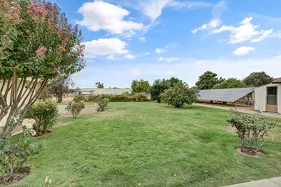 6945 22nd Street, Rio Linda, CA 95673 - Photo 43