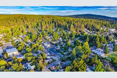 316 S Auburn Street #1-7, Grass Valley, CA 95945 - Photo 81