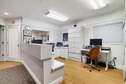 316 S Auburn Street #1-7, Grass Valley, CA 95945 - Photo 51