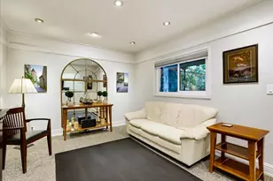 316 S Auburn St, Grass Valley, CA 95945 - Photo 49