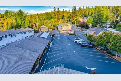 316 S Auburn Street #1-7, Grass Valley, CA 95945 - Photo 7