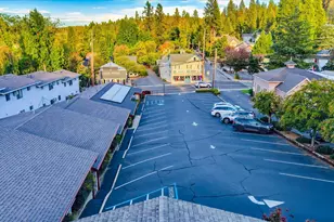 316 S Auburn St, Grass Valley, CA 95945 - Photo 7