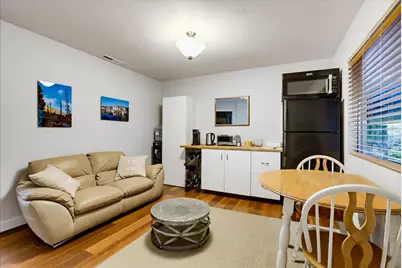 316 S Auburn Street #1-7, Grass Valley, CA 95945 - Photo 65