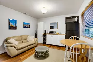 316 S Auburn St, Grass Valley, CA 95945 - Photo 65