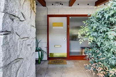 316 S Auburn Street #1-7, Grass Valley, CA 95945 - Photo 45
