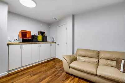 316 S Auburn Street #1-7, Grass Valley, CA 95945 - Photo 63