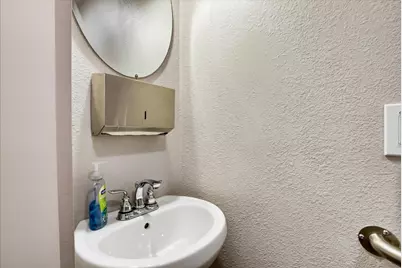 316 S Auburn Street #1-7, Grass Valley, CA 95945 - Photo 73