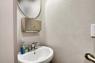 316 S Auburn St, Grass Valley, CA 95945 - Photo 73
