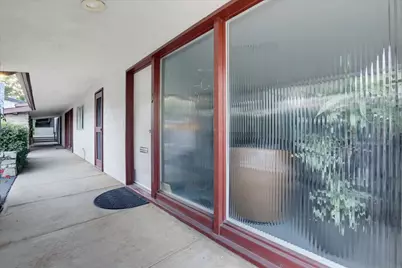 316 S Auburn Street #1-7, Grass Valley, CA 95945 - Photo 75