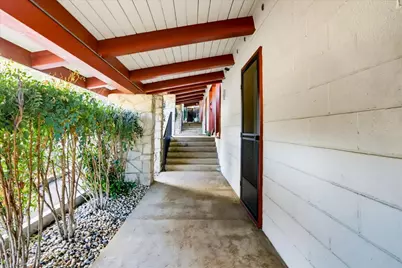 316 S Auburn Street #1-7, Grass Valley, CA 95945 - Photo 43