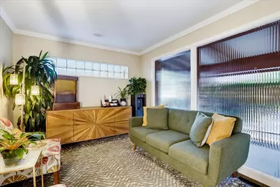 316 S Auburn Street #1-7, Grass Valley, CA 95945 - Photo 31