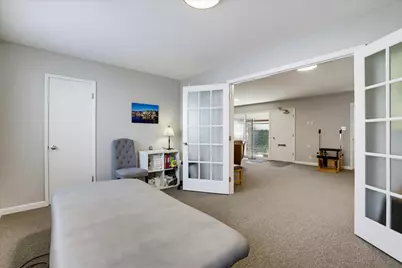 316 S Auburn Street #1-7, Grass Valley, CA 95945 - Photo 27