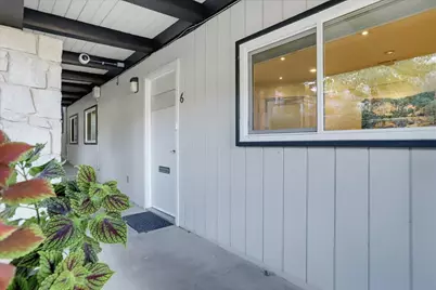 316 S Auburn Street #1-7, Grass Valley, CA 95945 - Photo 47