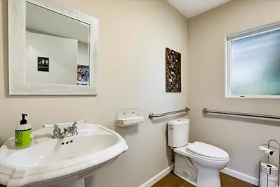 316 S Auburn Street #1-7, Grass Valley, CA 95945 - Photo 23