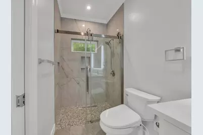 3025 7th Avenue, Sacramento, CA 95817 - Photo 33